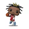 Funko POP! NBA: Memphis Grizzlies - Ja Morant figura Mc