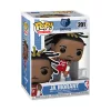 Funko POP! NBA: Memphis Grizzlies - Ja Morant figura Mc