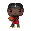 Funko POP! NBA: Miami Heat - Jimmy Butler figura Mc