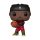 Funko POP! NBA: Miami Heat - Jimmy Butler figura Mc