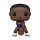 Funko POP! NBA: Sacramento Kings - De'Aaron Fox figura Mc