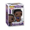 Funko POP! NBA: Sacramento Kings - De'Aaron Fox figura Mc