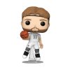 Funko POP! NBA: Dallas Mavericks - Luka Doncic figura Mc