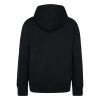 JORDAN KIDS HBR FLC PO HOODIE BLACK