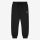 Jordan JDB MJ BRKLN FT Pant Black 4-5YR