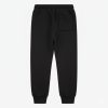 Jordan JDB MJ BRKLN FT Pant Black 4-5YR