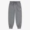Jordan JDB MJ BRKLN FT Pant Grey 4-5YR