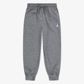 Jordan JDB MJ BRKLN FT Pant Grey