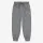 Jordan JDB MJ BRKLN FT Pant Grey 4-5YR
