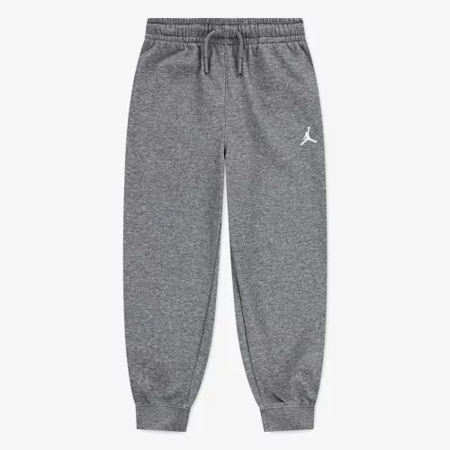 Jordan JDB MJ BRKLN FT Pant Grey 4-5YR