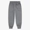 Jordan JDB MJ BRKLN FT Pant Grey 4-5YR
