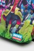 Sprayground Fortnite Running Characters Multicolor