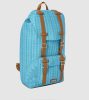 Sprayground Illuchains Turq Hills Turquoise