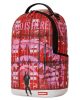 Sprayground Fortnite 100 Dlx Backpack Multicolor ONE