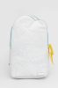 Sprayground Cloud Dlxvf Backpack White