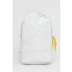Sprayground Cloud Dlxvf Backpack White