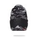 Sprayground Flock 3Am Backpack Black ONE