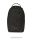 Sprayground 3Am Check Backpack Black