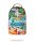 Sprayground Dlxr: Comic Series 2 Multicolor
