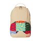 Sprayground Tripset Multicolor