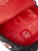 Sprayground Dripping Sharks In Paris Dlxv Backpack Multicolor ONE