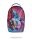 Sprayground Painted Patrick Backpack Multicolor ONE