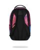 Sprayground Painted Patrick Backpack Multicolor ONE