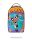 Sprayground Ppg Bliss On The Run Multicolor