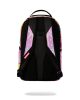 Sprayground Ppg Bliss On The Run Multicolor