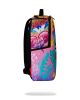 Sprayground Ppg Bliss On The Run Multicolor