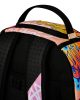 Sprayground Ppg Bliss On The Run Multicolor