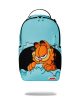 Sprayground Garfield Peek A Boo Blue