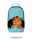 Sprayground Garfield Peek A Boo Blue