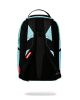 Sprayground Garfield Peek A Boo Blue