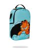 Sprayground Garfield Peek A Boo Blue