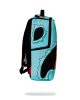 Sprayground Garfield Peek A Boo Blue