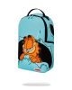 Sprayground Garfield Peek A Boo Blue