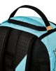 Sprayground Garfield Peek A Boo Blue