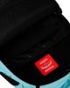 Sprayground Garfield Peek A Boo Blue
