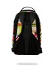 Sprayground Casper Magazine Art Multicolor One