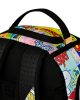 Sprayground Casper Magazine Art Multicolor One