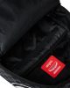 Sprayground Global Mogul Interpol Grey