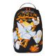 Sprayground Cheetos Chester On The Run Black ONE