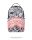 Sprayground Accidental Doodle Multicolor