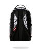 Sprayground Accidental Doodle Multicolor