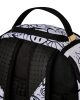 Sprayground Accidental Doodle Multicolor