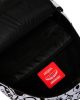 Sprayground Accidental Doodle Multicolor