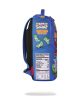 Sprayground Reptar Cereal Backpack Multicolor