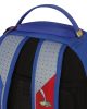 Sprayground Reptar Cereal Backpack Multicolor