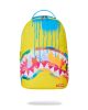 Sprayground Paint Problems Yellow One
